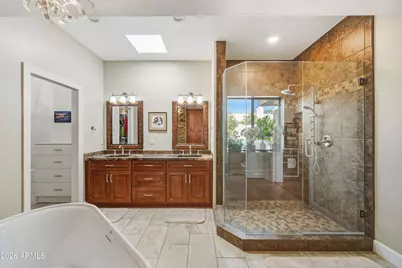 15316 E Quick Draw Place, Fountain Hills, AZ 85268 - Photo 19