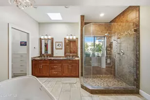 15316 E Quick Draw Pl, Fountain Hills, AZ 85268 - Photo 19