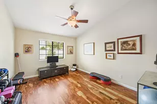 15316 E Quick Draw Pl, Fountain Hills, AZ 85268 - Photo 25