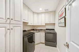 15316 E Quick Draw Pl, Fountain Hills, AZ 85268 - Photo 27