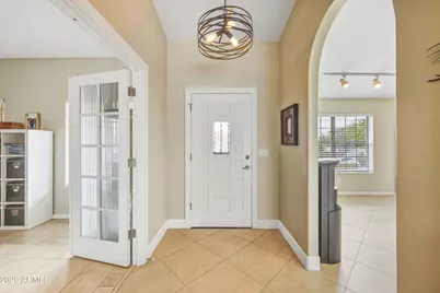 15316 E Quick Draw Place, Fountain Hills, AZ 85268 - Photo 7