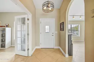 15316 E Quick Draw Pl, Fountain Hills, AZ 85268 - Photo 7