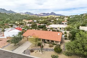 15316 E Quick Draw Pl, Fountain Hills, AZ 85268 - Photo 3