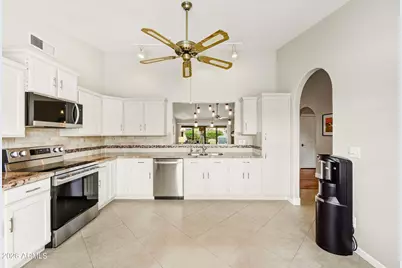 15316 E Quick Draw Place, Fountain Hills, AZ 85268 - Photo 11