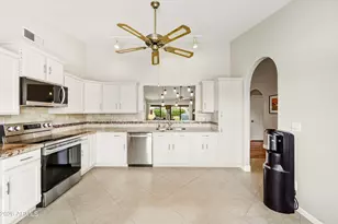 15316 E Quick Draw Pl, Fountain Hills, AZ 85268 - Photo 11