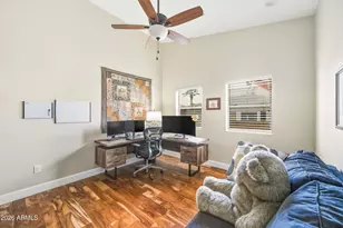 15316 E Quick Draw Pl, Fountain Hills, AZ 85268 - Photo 21