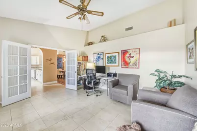 15316 E Quick Draw Place, Fountain Hills, AZ 85268 - Photo 15