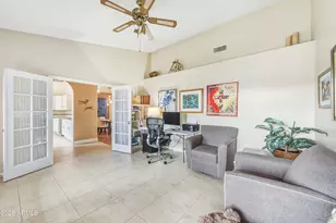 15316 E Quick Draw Pl, Fountain Hills, AZ 85268 - Photo 15