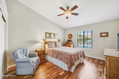 15316 E Quick Draw Place, Fountain Hills, AZ 85268 - Photo 23