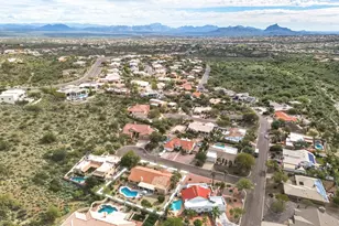 15316 E Quick Draw Pl, Fountain Hills, AZ 85268 - Photo 33