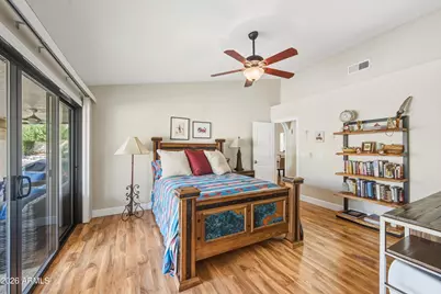 15316 E Quick Draw Place, Fountain Hills, AZ 85268 - Photo 17