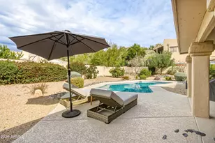 15316 E Quick Draw Pl, Fountain Hills, AZ 85268 - Photo 29