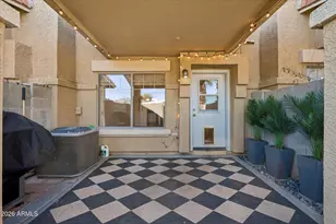 525 N Miller Rd, Scottsdale, AZ 85257 - Photo 11