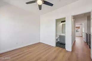 525 N Miller Rd, Scottsdale, AZ 85257 - Photo 7