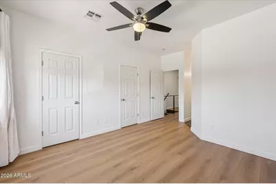 525 N Miller Road #152, Scottsdale, AZ 85257 - Photo 5