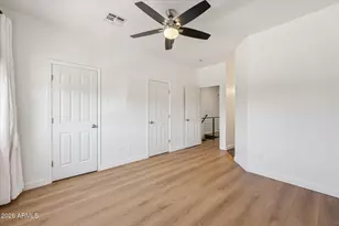 525 N Miller Rd, Scottsdale, AZ 85257 - Photo 5