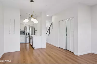 525 N Miller Road #152, Scottsdale, AZ 85257 - Photo 1