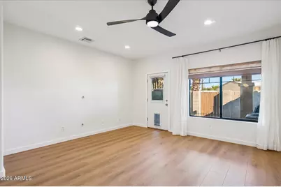 525 N Miller Road #152, Scottsdale, AZ 85257 - Photo 3