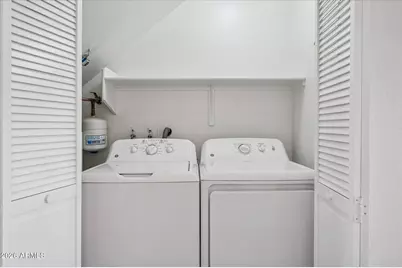 525 N Miller Road #152, Scottsdale, AZ 85257 - Photo 9