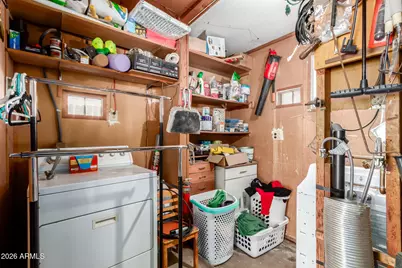 514 S Standage --, Mesa, AZ 85202 - Photo 23