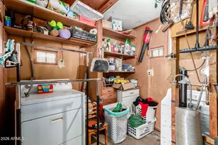 514 S Standage, Mesa, AZ 85202 - Photo 23