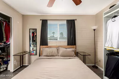 514 S Standage --, Mesa, AZ 85202 - Photo 19