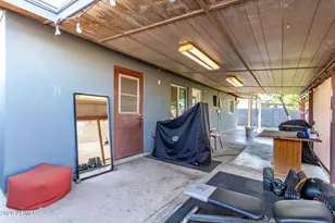 514 S Standage, Mesa, AZ 85202 - Photo 33