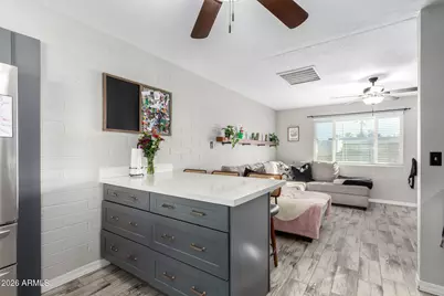 514 S Standage --, Mesa, AZ 85202 - Photo 15