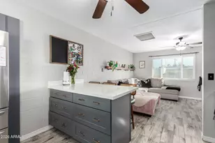 514 S Standage, Mesa, AZ 85202 - Photo 15