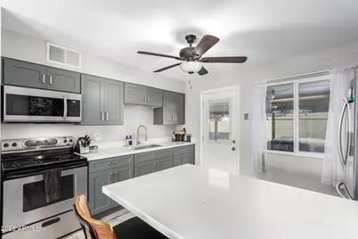 514 S Standage --, Mesa, AZ 85202 - Photo 13