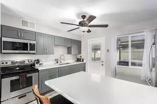 514 S Standage, Mesa, AZ 85202 - Photo 13