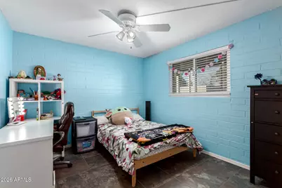 514 S Standage --, Mesa, AZ 85202 - Photo 21