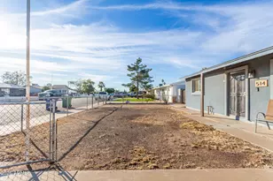 514 S Standage, Mesa, AZ 85202 - Photo 5