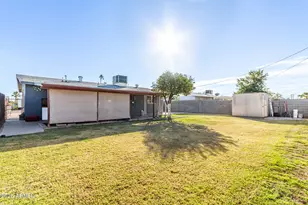 514 S Standage, Mesa, AZ 85202 - Photo 31