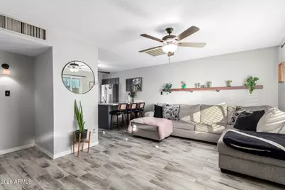 514 S Standage --, Mesa, AZ 85202 - Photo 9