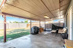 514 S Standage, Mesa, AZ 85202 - Photo 25
