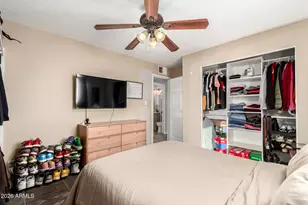 514 S Standage, Mesa, AZ 85202 - Photo 17