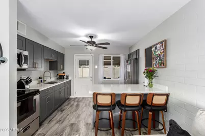 514 S Standage --, Mesa, AZ 85202 - Photo 11