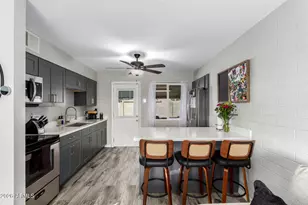 514 S Standage, Mesa, AZ 85202 - Photo 11