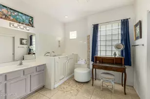 15220 W Las Brizas Ln, Sun City West, AZ 85375 - Photo 29