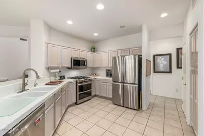 15220 W Las Brizas Lane, Sun City West, AZ 85375 - Photo 19