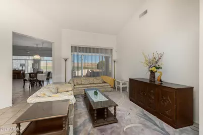 15220 W Las Brizas Lane, Sun City West, AZ 85375 - Photo 7