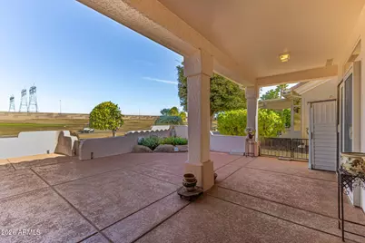 15220 W Las Brizas Lane, Sun City West, AZ 85375 - Photo 35