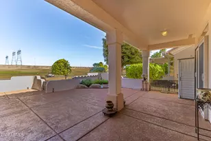 15220 W Las Brizas Ln, Sun City West, AZ 85375 - Photo 35