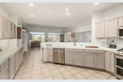 15220 W Las Brizas Lane, Sun City West, AZ 85375 - Photo 21