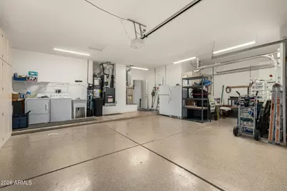 15220 W Las Brizas Lane, Sun City West, AZ 85375 - Photo 37