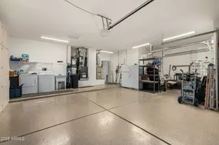 15220 W Las Brizas Ln, Sun City West, AZ 85375 - Photo 37