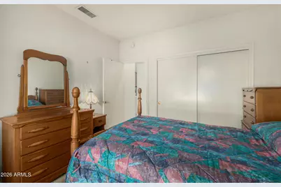 15220 W Las Brizas Lane, Sun City West, AZ 85375 - Photo 33