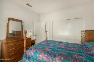 15220 W Las Brizas Ln, Sun City West, AZ 85375 - Photo 33