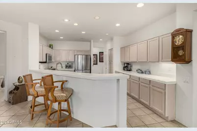 15220 W Las Brizas Lane, Sun City West, AZ 85375 - Photo 19